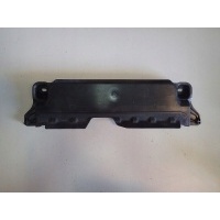 Audi a3 8v крышка маска правый 8v5825230a