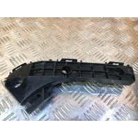 Кронштейн бампера Перед. Lexus LX 3 2015-2021 5211660260