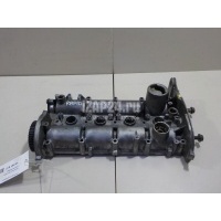 Постель распредвала VAG Golf VII (2012 - 2020) 04E103469BQ