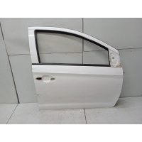 Дверь передняя правая Lifan X50 2017 A6101020Y98