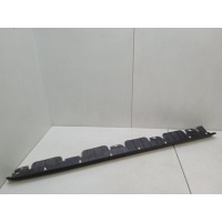 Накладка порога Lifan X50 2017 AAB5006610