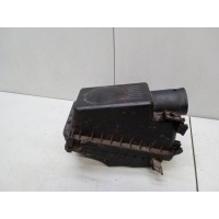 Корпус воздушного фильтра Geely Emgrand 2014 1066001483