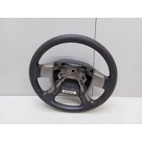 Руль Geely Emgrand 2014 1068002846