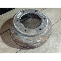 Тормозной барабан Ford Transit 2005 4446219, YC1W1126ED
