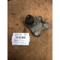 шаровая опора Volkswagen POLO 6C1 2019 6R0407365B