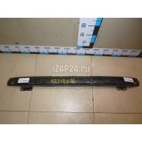Усилитель заднего бампера VAG Octavia (1997 - 2000) 1U6807305B