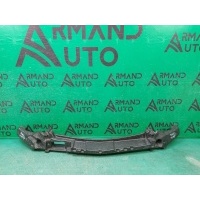 Абсорбер бампера Mercedes CLA-Class C117 X117 2016-2019 a1178850900