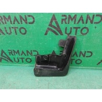 брызговик BMW X3 G01 2017-нв 82162410525, 2410525