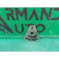 кронштейн рулевой рейки Mercedes C-Class W205 2014-2021 A2056280400