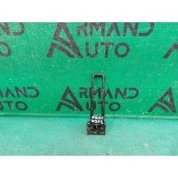 ограничитель двери Mercedes Sprinter Br.901-905 2000-2006 A9017600528