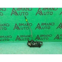 Кронштейн ручки двери Audi Q5 2 FY 2017-нв 80A837811