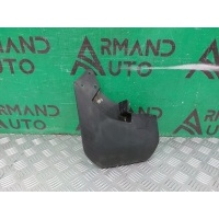 брызговик FORD TRANSIT 7 2014 1836734, BK3128371GB