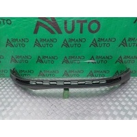 Юбка бампера SKODA KODIAQ 1 2016 5658070619B9, 565807061