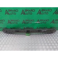 Абсорбер бампера TOYOTA LAND CRUISER 200 рестайлинг 2 2015 5261160140