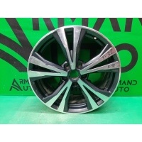 диск колесный r18 Nissan X-Trail 3 T32 D0C006FR3A