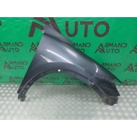 Крыло MAZDA CX-5 CX5 1 2011-2017 KD5352111A
