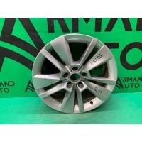 диск колесный r17 Skoda Karoq 1 57A601025C, 1+2
