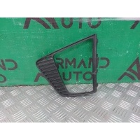 Накладка птф HYUNDAI CRETA 1 2016 86563M0010