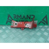 Кронштейн крыла MAZDA 3 BM 2013 B45A52240