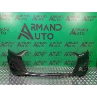 Бампер Audi A5 2 F5 2020-нв 8W6807065ADGRU, 8W6807437AB