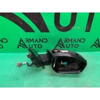 зеркало LAND ROVER DISCOVERY SPORT 1 2014 LR072954, 3