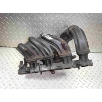 Коллектор впускной Ford Fusion 2002 1511211