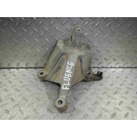 Кронштейн опоры КПП Renault Fluence 2010 112530003R