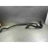 Патрубок радиатора Нижн. Renault Fluence 2010 215030015R