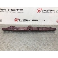 панель радиатора Toyota RAV4 ALA40, ALA41, ALA49, ASA42, ASA42W, ASA44, AVA42, AVA44, WWA42, ZSA42, ZSA44 2012-2019 5321642902