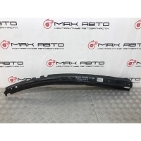 усиление стойки кузова Toyota Corolla NDE180, NRE180, ZRE172, ZRE181, ZRE182 2012-2019 6124602210, <strong>-Б/У Детали сняты с АВТОМОБИЛЯ</strong>