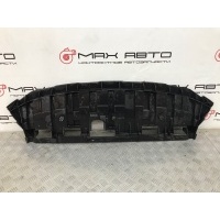 защита бампера ( пыльник ) Renault Koleos HZG 2016-2020 622352653r