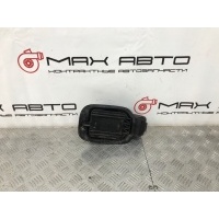 лючок бензобака Skoda Octavia 5E3, 5E5, NL3, NR3 2012-2020 5e0809702