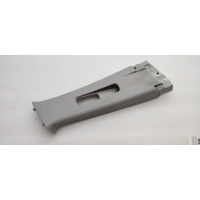 Обшивка центральной стойки Mazda CX-7 ER 2007 EG2168190A34, EG21-68-190A34