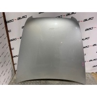 капот Audi A6 C6, 3 2005 4f0010515k