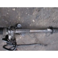 Рулевая рейка рейка honda civic vi 1.4 16v