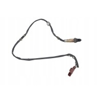 Лямбда зонд 06f906262ab volkswagen passat b6 2.0 fsi 2005 год