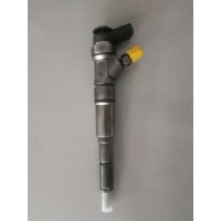 Форсунки bosch 0445110131 гарантия bmw 2.0d
