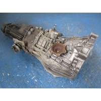 Audi a4 b6 4x4 кпп 01e301211c aek - z