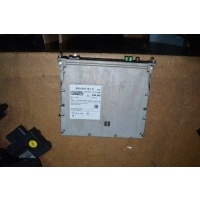 Блок управления тюнер dvbt тв audi volkswagen skoda 8v0919191c