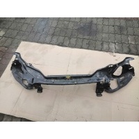 Собаки передний усиление volvo xc60 оригинал