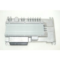 Усилитель bang olufsen audi a3 q2 rs3 81a035466b