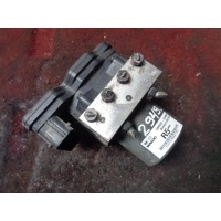 Блок ABS Hyundai Tucson II (LM) 2010 - 2015 2011 589202S400,