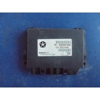 Блок управления парктрониками Jeep Grand Cherokee III (WH,WK) 2005 - 2010 2008 05026016AE,