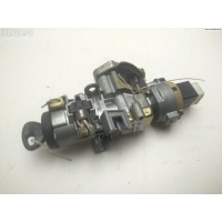 Контактная группа Mazda 323 (1998-2003) BJ 2001 GP7A-66-151