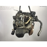 Компрессор кондиционера Toyota Aygo 2007 88310-0H010