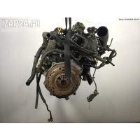 Клапан EGR (рециркуляции выхлопных газов) Audi A3 8L (1996-2003) 2002 045131501C