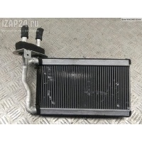 Радиатор отопителя (печки) Mazda MPV (1999-2006) LW 2002 LC70-61-A10