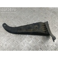 Кронштейн бампера заднего L Audi A6 C5 (1997-2005) 2000 4B9807453B