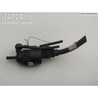 Насос (моторчик) омывателя стекла Renault Espace III (1996-2002) 1998 7700821782