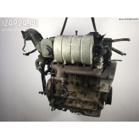 Датчик положения коленвала Volkswagen Polo (2001-2005) 2003 038957147C